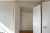 2530 North Street - Photo 18