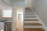 2530 North Street - Photo 19