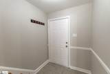 2530 North Street - Photo 20