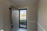 2530 North Street - Photo 21