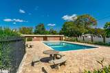 2530 North Street - Photo 22