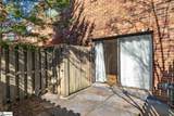 2530 North Street - Photo 23