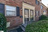 2530 North Street - Photo 25