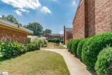 2530 North Street - Photo 26