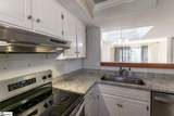 2530 North Street - Photo 3