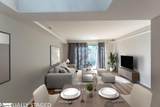 2530 North Street - Photo 4
