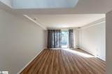 2530 North Street - Photo 5