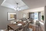 2530 North Street - Photo 6