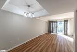 2530 North Street - Photo 7