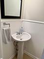 2530 North Street - Photo 8