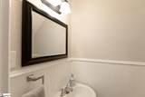 2530 North Street - Photo 9