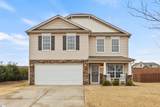 213 Golden Bear Walk - Photo 1
