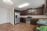 213 Golden Bear Walk - Photo 10