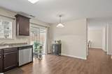 213 Golden Bear Walk - Photo 11