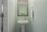 213 Golden Bear Walk - Photo 12