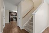 213 Golden Bear Walk - Photo 13
