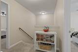 213 Golden Bear Walk - Photo 14