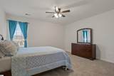 213 Golden Bear Walk - Photo 15