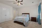213 Golden Bear Walk - Photo 16