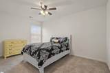 213 Golden Bear Walk - Photo 17