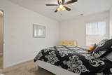 213 Golden Bear Walk - Photo 18