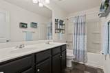 213 Golden Bear Walk - Photo 19