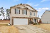 213 Golden Bear Walk - Photo 2