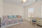 213 Golden Bear Walk - Photo 20