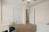 213 Golden Bear Walk - Photo 21