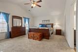 213 Golden Bear Walk - Photo 22