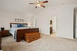 213 Golden Bear Walk - Photo 23
