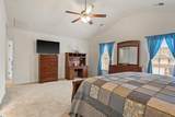 213 Golden Bear Walk - Photo 24