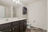 213 Golden Bear Walk - Photo 25