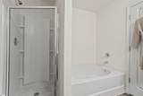 213 Golden Bear Walk - Photo 26