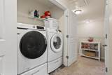 213 Golden Bear Walk - Photo 27