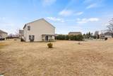 213 Golden Bear Walk - Photo 28