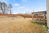 213 Golden Bear Walk - Photo 29