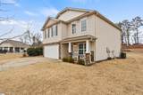 213 Golden Bear Walk - Photo 3