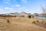 213 Golden Bear Walk - Photo 30