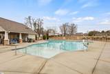 213 Golden Bear Walk - Photo 31