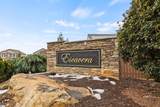 213 Golden Bear Walk - Photo 32