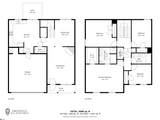 213 Golden Bear Walk - Photo 33