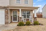 213 Golden Bear Walk - Photo 4
