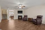 213 Golden Bear Walk - Photo 5