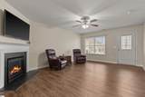 213 Golden Bear Walk - Photo 6