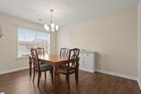 213 Golden Bear Walk - Photo 7