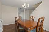 213 Golden Bear Walk - Photo 8