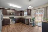 213 Golden Bear Walk - Photo 9