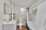 321 Manning Street - Photo 13