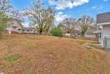 321 Manning Street - Photo 14